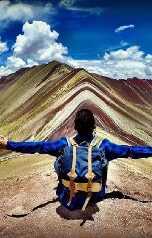 WhatsApp Image 2018-10-22 at 12.39.57 (1)