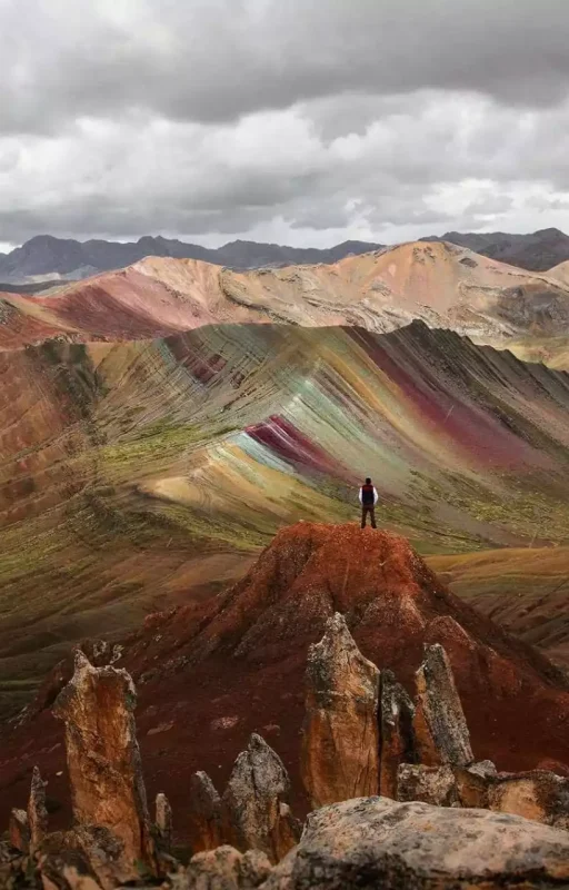 WhatsApp Image 2018-10-22 at 12.39.59 (2)