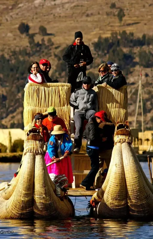 WhatsApp Image 2018-10-22 at 12.40.45