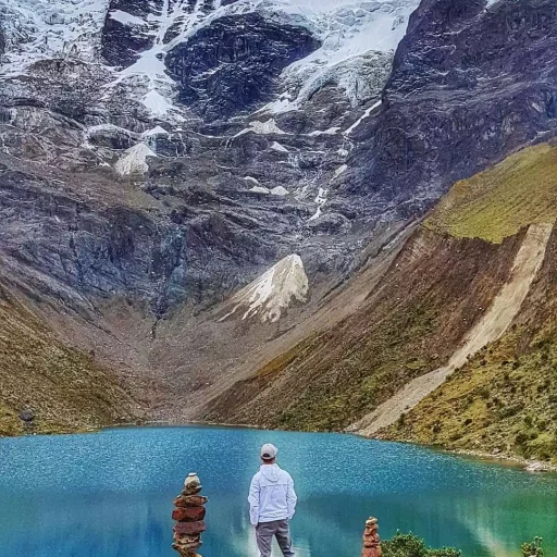 WhatsApp Image 2018-10-22 at 12.40.46 (1)