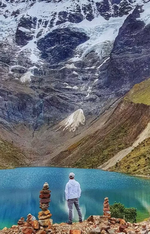 WhatsApp Image 2018-10-22 at 12.40.46 (1)