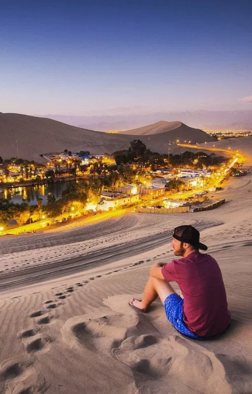 WhatsApp Image 2018-10-23 at 15.28.54 (2)