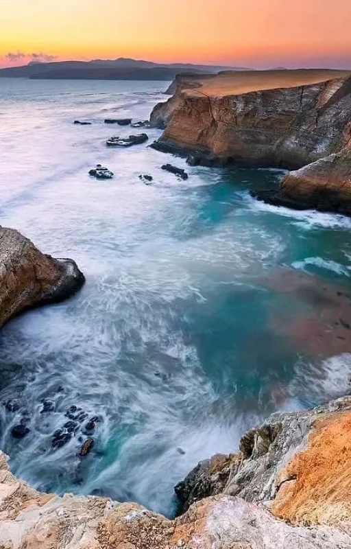 WhatsApp Image 2018-10-29 at 17.29.38