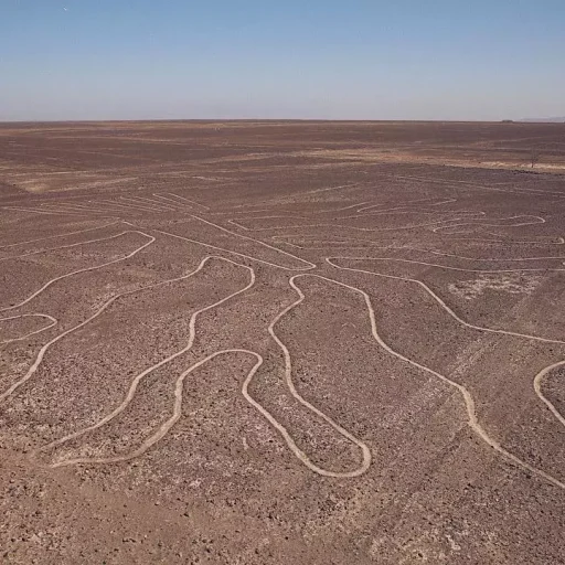 WhatsApp Image 2018-10-29 at 17.29.42