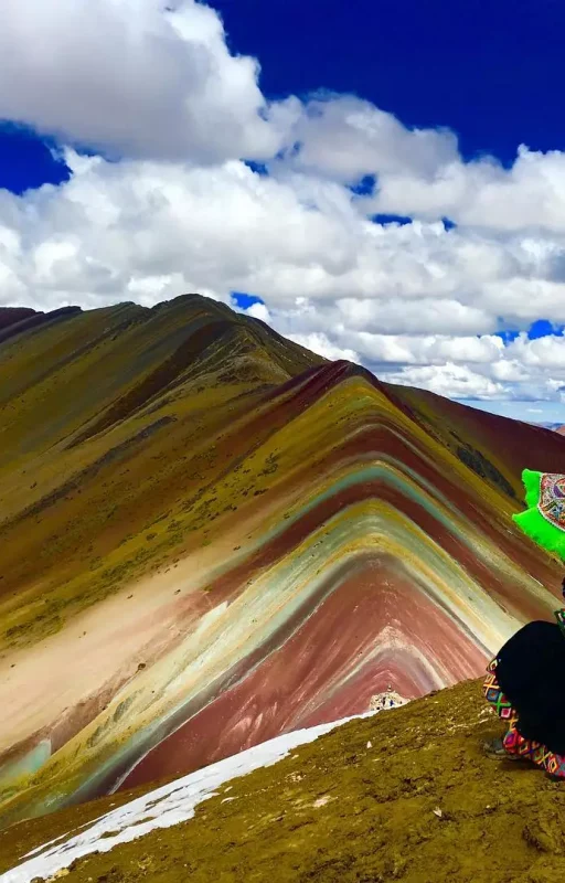 WhatsApp Image 2018-11-06 at 22.09.10