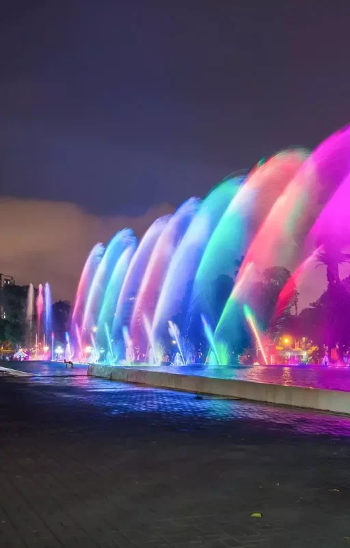 WhatsApp Image 2018-11-16 at 17.47.18 (2)