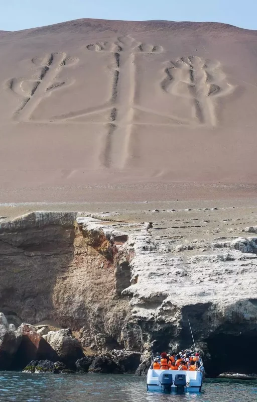 WhatsApp Image 2018-11-16 at 18.02.58