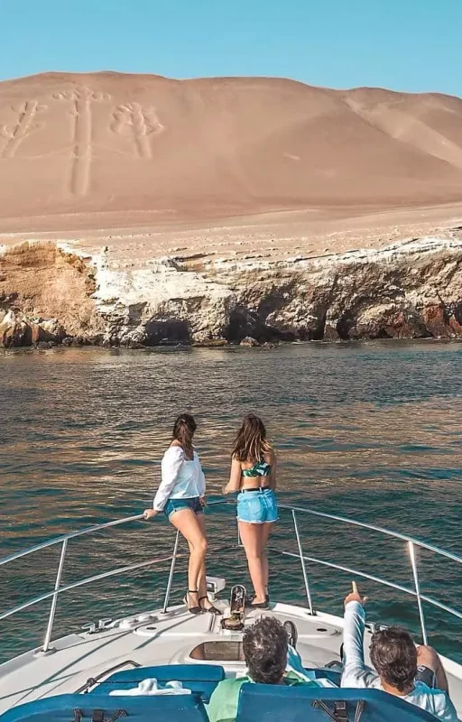 WhatsApp Image 2018-11-16 at 18.13.50 (1)