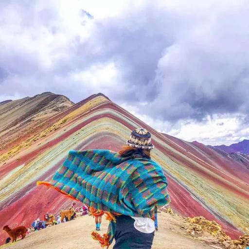 WhatsApp Image 2018-11-19 at 22.03.30 (1)