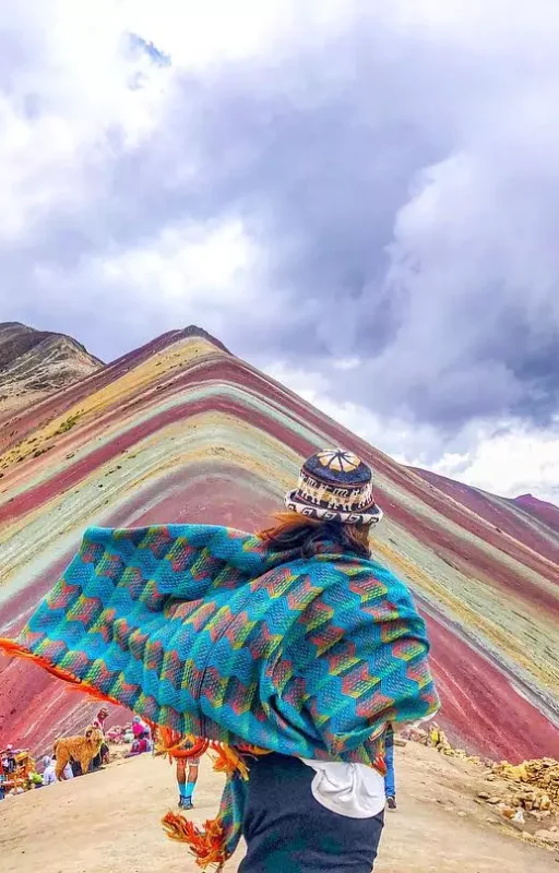 WhatsApp Image 2018-11-19 at 22.03.30 (1)