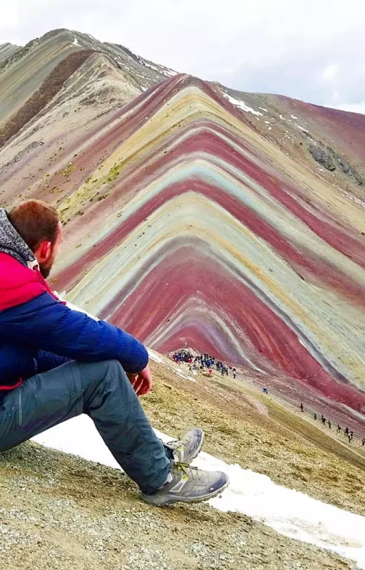 WhatsApp Image 2018-11-19 at 22.03.30