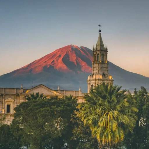 WhatsApp Image 2018-11-20 at 22.12.21