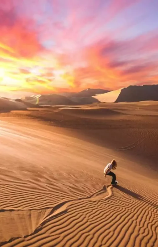 WhatsApp Image 2018-12-13 at 21.07.08