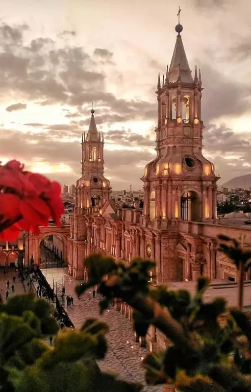 WhatsApp Image 2018-12-13 at 21.08.02