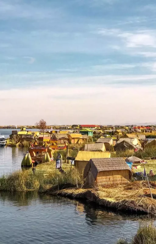 WhatsApp Image 2018-12-15 at 16.13.12