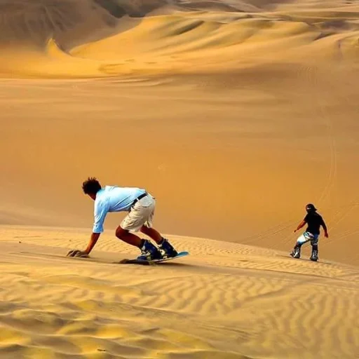 WhatsApp Image 2018-12-15 at 16.13.43