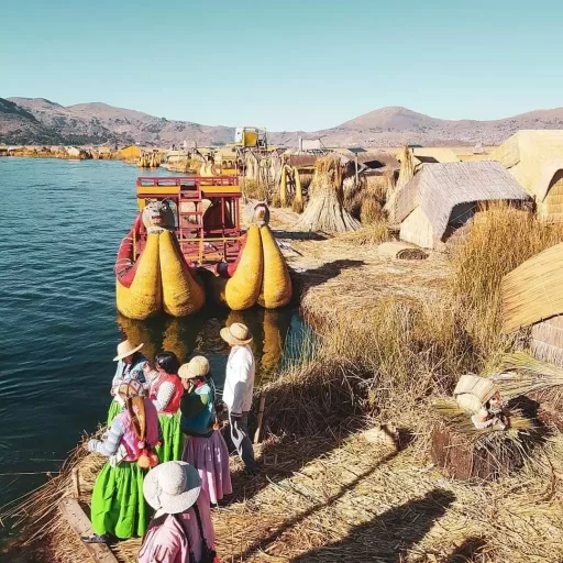 WhatsApp Image 2018-12-15 at 16.13.54 (2)