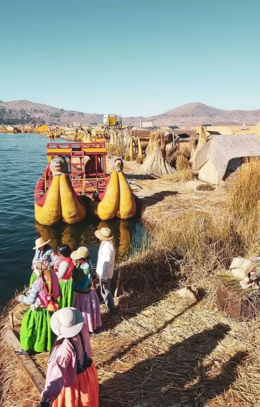 WhatsApp Image 2018-12-15 at 16.13.54 (2)