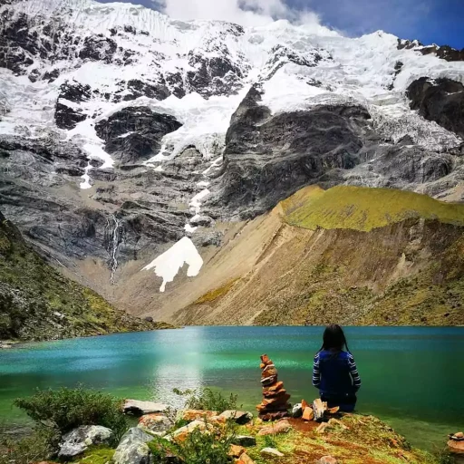 WhatsApp Image 2018-12-17 at 22.08.22