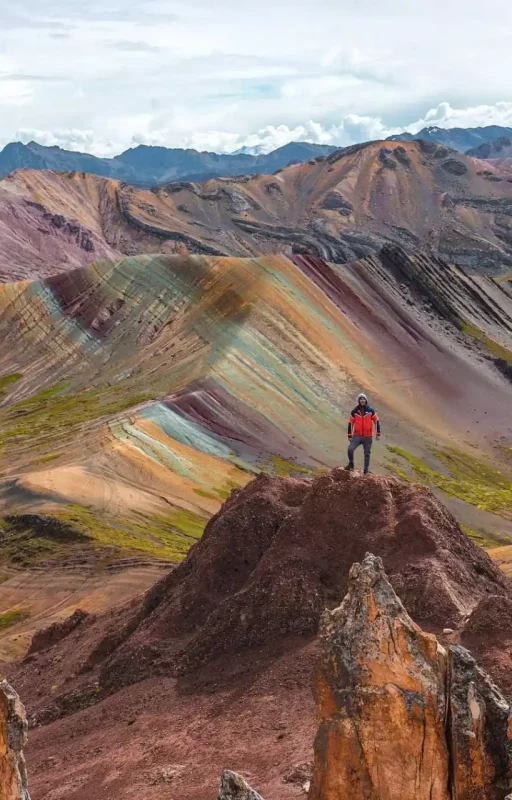 WhatsApp Image 2018-12-17 at 22.10.46