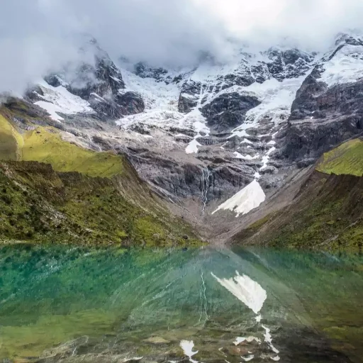 WhatsApp Image 2018-12-19 at 21.28.31