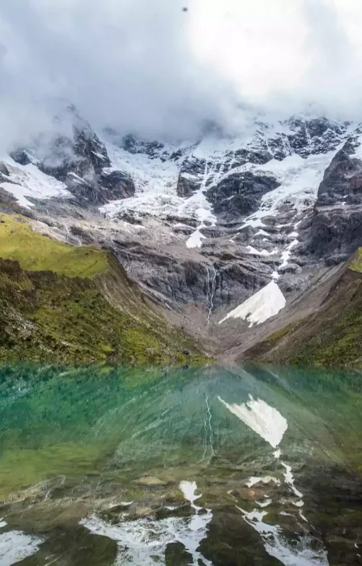 WhatsApp Image 2018-12-19 at 21.28.31