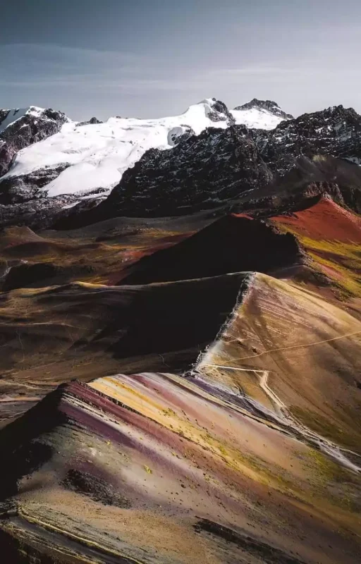 WhatsApp Image 2019-02-15 at 17.51.10