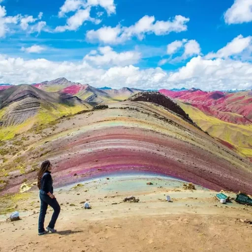 WhatsApp Image 2019-02-16 at 16.14.38 (2)