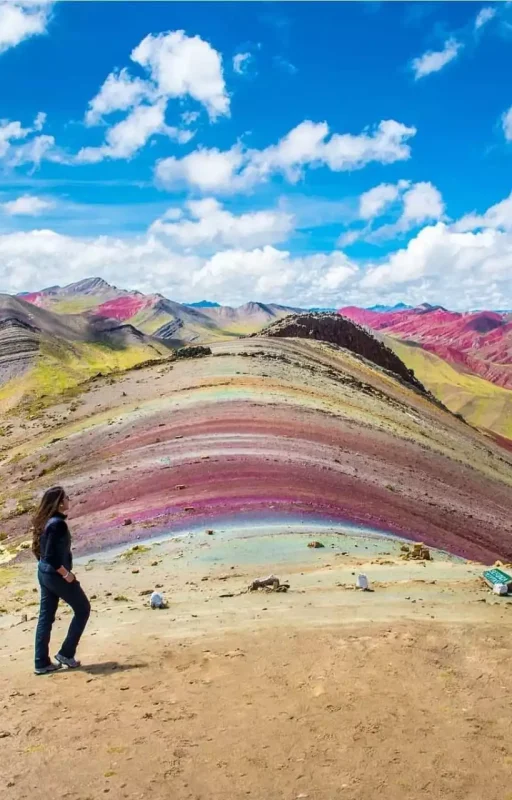 WhatsApp Image 2019-02-16 at 16.14.38 (2)