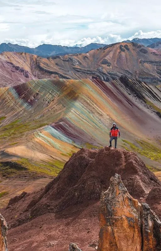 WhatsApp Image 2019-02-16 at 16.15.37