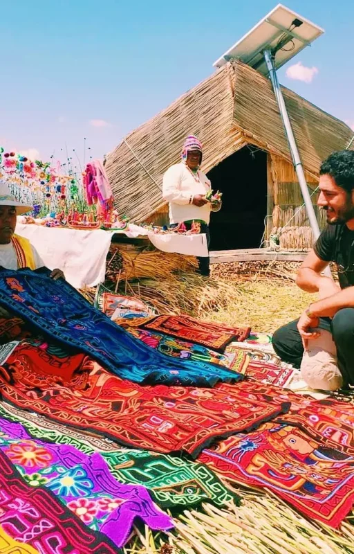 WhatsApp Image 2019-03-20 at 20.41.51