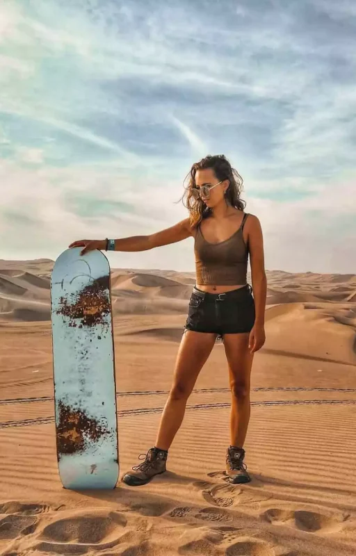 WhatsApp Image 2019-03-20 at 20.43.43 (1)