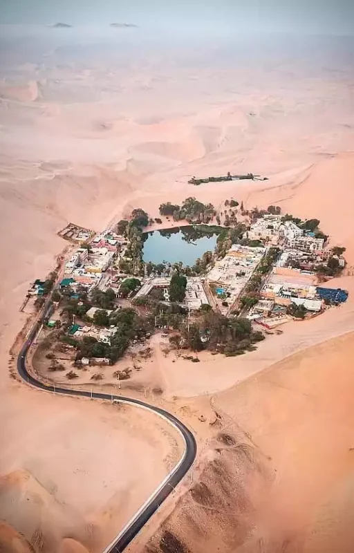 WhatsApp Image 2019-03-20 at 20.43.52 (1)