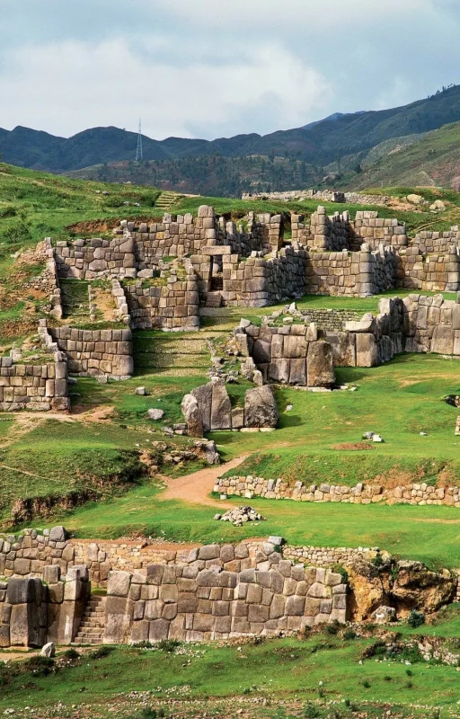 b0f7451853775f4a7b962621d10e1c84 - copia