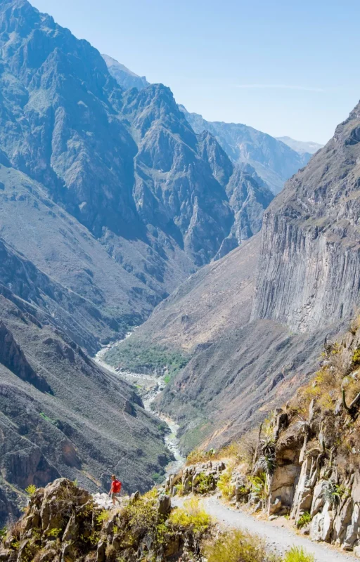 canon-de-colca-scaled