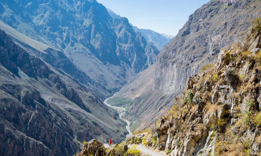 canon-de-colca-scaled