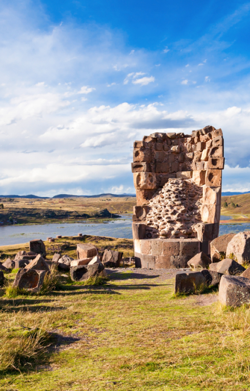 chullpas-de-sullistani-en-peru