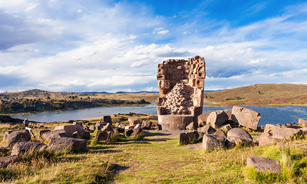 chullpas-de-sullistani-en-peru