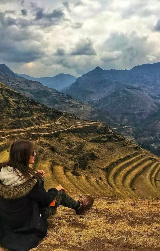 d9e36c13843be7ac688d8867ee0e4a34