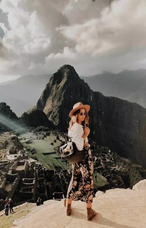 eb9fc85e4ee865fa70b76809f62db704