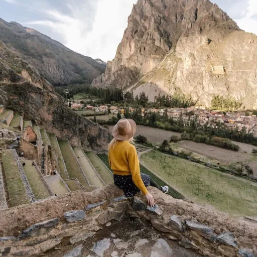 exploorperu_3___B6JqfGMDU0y___