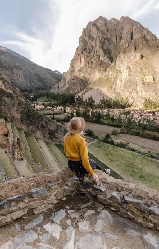 exploorperu_3___B6JqfGMDU0y___