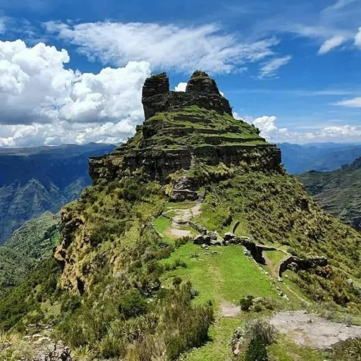 ffbab47f-f746-40de-9b13-0febc6300a79