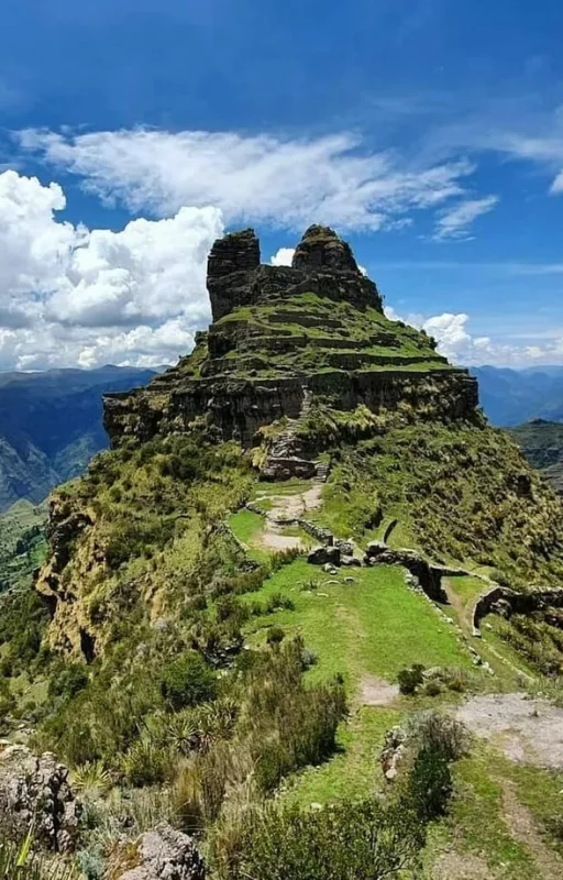 ffbab47f-f746-40de-9b13-0febc6300a79