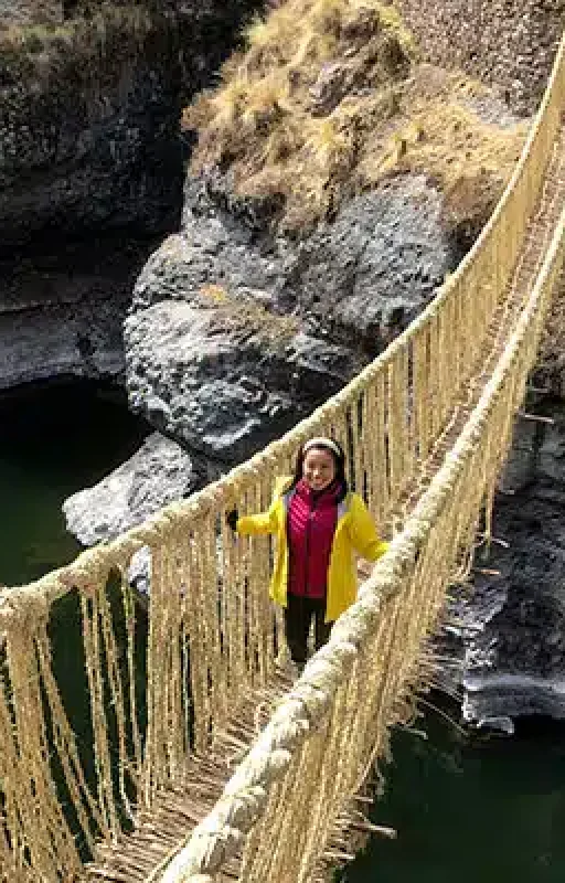 galeria-puente-qeswachaka-2