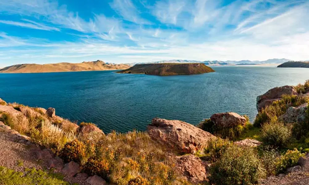 laguna-umayo