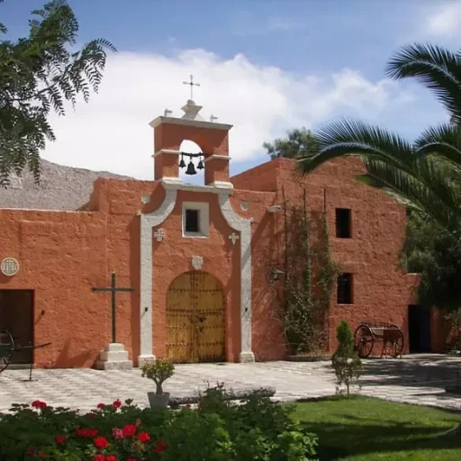 mansion del fundador2