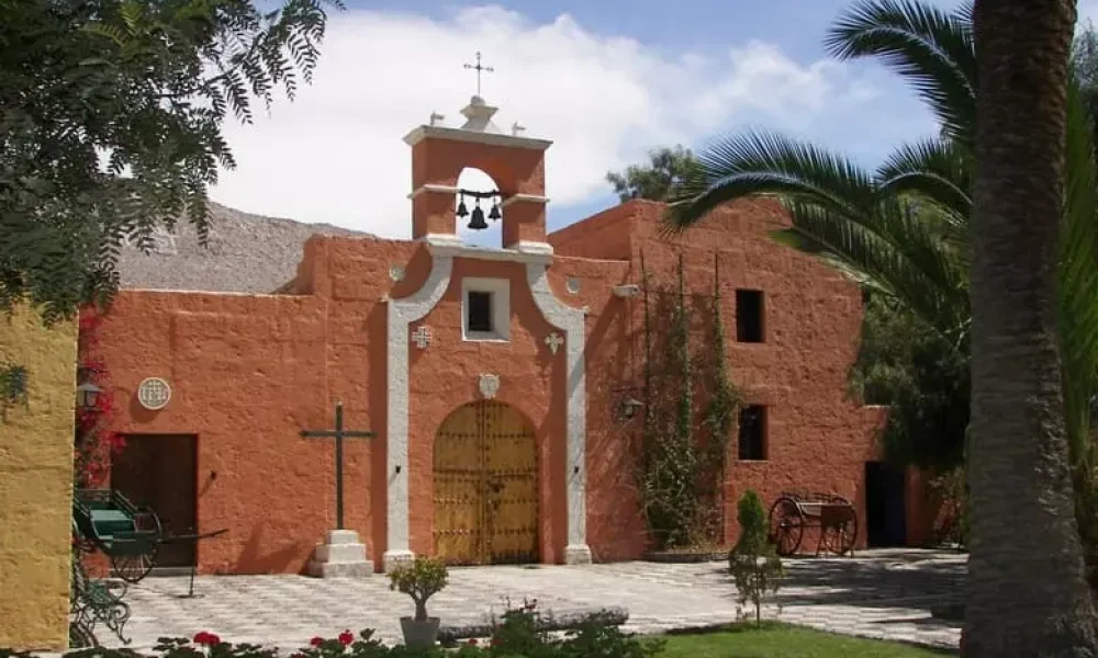 mansion del fundador2