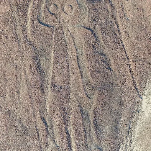 nazca3