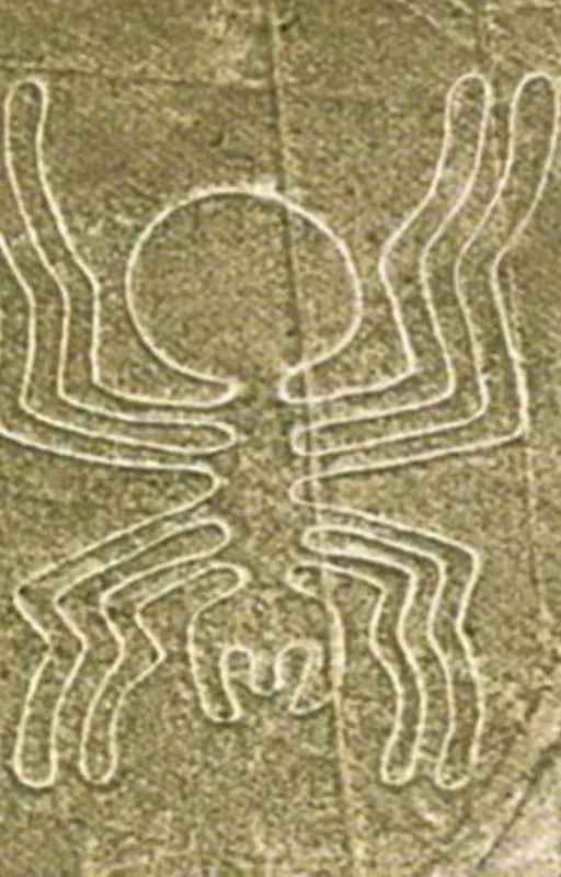 nazca4